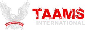 Taams International