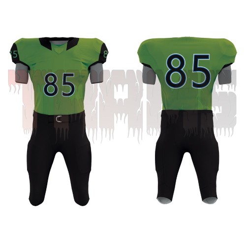Premium Custom Football Uniforms | Built For Victory Premium Custom Football Uniforms | Built For Victory