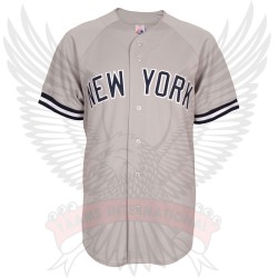 Custom Baseball Jerseys Cheap! High Quality Wholesale Baseball Uniform Jersey Manufacturer