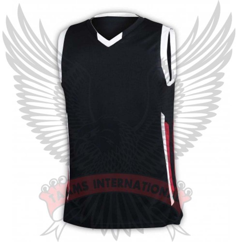 Custom Basketball Uniforms| Wholesale Men's Basketball Uniforms Supplier  