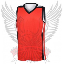 Cheap Basketball Uniforms| Custom Sublimation Youth Basketball Uniforms Manufacturer 
