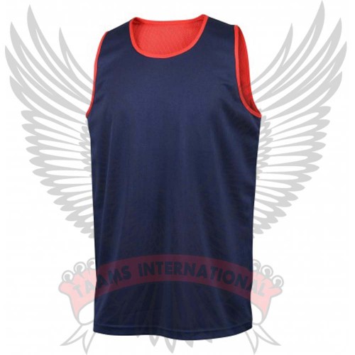 Reversible Basketball Uniforms & Basketball Jerseys| Custom Wholesale Reversible Basketball Uniform Manufacturer