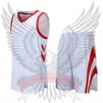 Custom Basketball Uniforms & Basketball Jerseys| Top Selling Basketball Uniforms Supplier All Time 