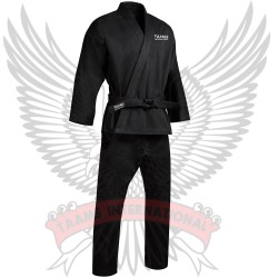 Martial Arts Karate Uniform