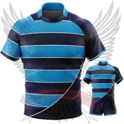 Custom Rugby Uniforms| Wholesale Sublimation Rugby Uniforms Manufacturer