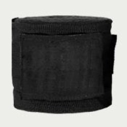Boxing Hand Wraps
