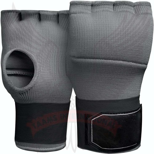 Gel Inner Boxing Gloves Gel Inner Boxing Gloves