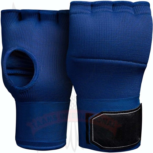Quick Hand Wraps For Boxing Quick Hand Wraps For Boxing