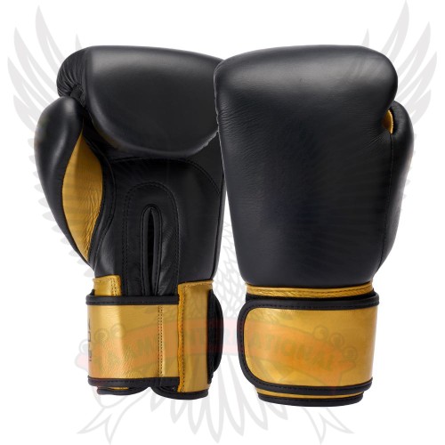 Muay Thai Boxing Gloves Premium Quality Wholesale Manufacturer  Muay Thai Boxing Gloves Premium Quality Wholesale Manufacturer