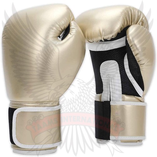 Personalized Boxing Gloves For Adults Supplier In Pakistan Personalized Boxing Gloves For Adults Supplier In Pakistan