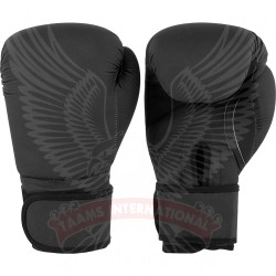 Custom Boxing Gloves| Boxing Gears Wholesale Manufacturer - Supplier