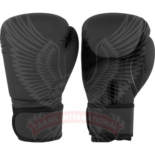 Custom Boxing Gloves| Boxing Gears Wholesale Manufacturer - Supplier Custom Boxing Gloves| Boxing Gears Wholesale Manufacturer - Supplier