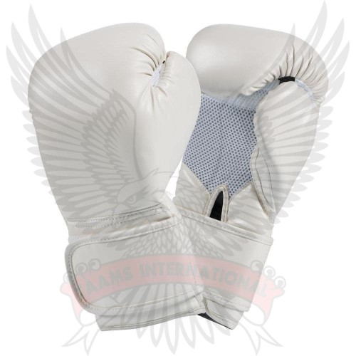 Best Boxing Gloves wholesale Manufacturer  Best Boxing Gloves wholesale Manufacturer