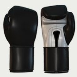 Boxing Gloves