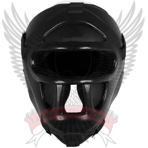 Custom MMA HeadGuard For Training  Custom MMA HeadGuard For Training