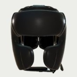 Head Guards