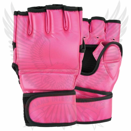 Personalized MMA Grappling Gloves | Pro Quality Custom Made MMA Grappling. Sparring and Training Gloves Personalized MMA Grappling Gloves | Pro Quality Custom Made MMA Grappling. Sparring and Training Gloves