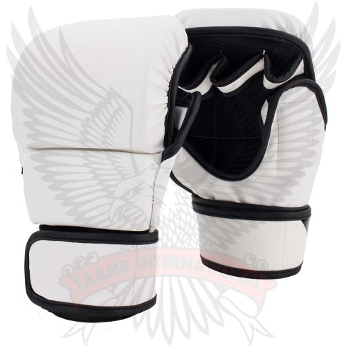 Buy MMA Gloves | Custom Made MMA Gloves For Sparring And Training Buy MMA Gloves | Custom Made MMA Gloves For Sparring And Training