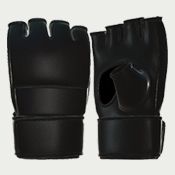 MMA Gloves