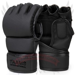 Custom MMA Gloves Manufacturer