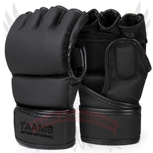 Custom MMA Gloves Manufacturer Custom MMA Gloves Manufacturer