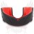 Boxing Mouth Guards
