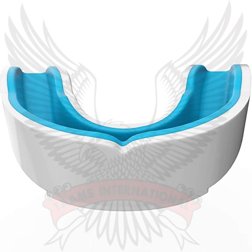 Custom Boxing Mouth Guard Manufacturer