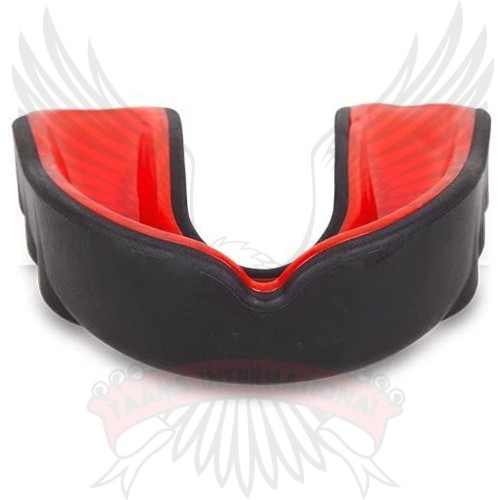 Boxing Mouth Guards