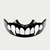 Mouth Guards 