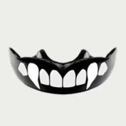 Mouth Guards