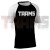No Gi Jiu Jitsu Rash Guard