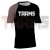 Men's & Women's No-Gi Rash Guards