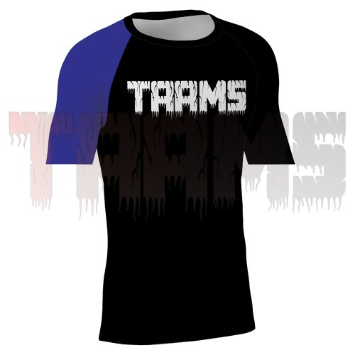 Custom Rash Guard Manufacturer Custom Rash Guard Manufacturer