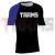 Custom Rash Guard Manufacturer