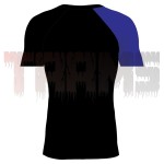 Custom Rash Guard Manufacturer Custom Rash Guard Manufacturer