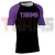 OEM Rash Guard Manufacturer