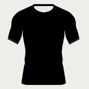 Rash Guard