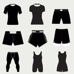 Apparels
