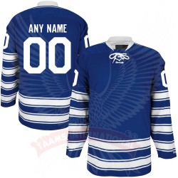 Practice Hockey Jerseys! Custom Wholesale All Leading Brands Ice Hockey Jerseys Supplier