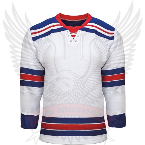 cheap hockey jerseys custom