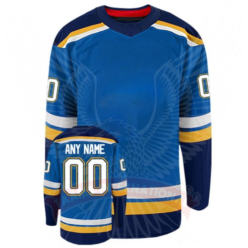 Team Hockey Jerseys! Custom Wholesale Cheap Ice Hockey Jerseys Manufacturer