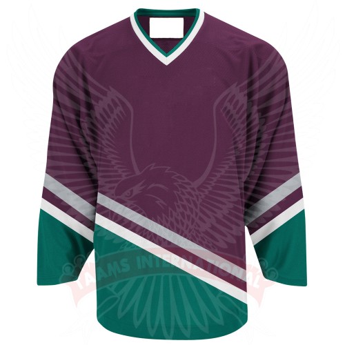 Wholesale Ice Hockey Jerseys! High Quality Custom Team Hockey Jerseys Supplier & Manufacturer Wholesale Ice Hockey Jerseys! High Quality Custom Team Hockey Jerseys Supplier & Manufacturer