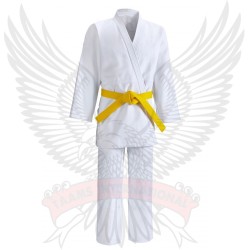 Kids Judo Gi Outfits