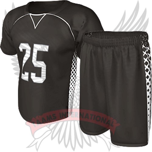 Custom Sublimated Lacrosse Uniforms! Wholesale Youth Lacrosse Uniforms Supplier
