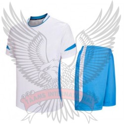 Cheap Soccer Uniforms Custom Premium Quality Cheap Soccer Uniforms Supplier