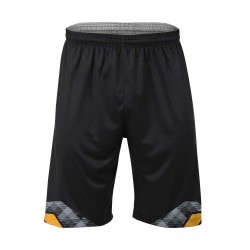 Best Volleyball Shorts Custom Made Wholesale Volleyball Shorts Manufacturer