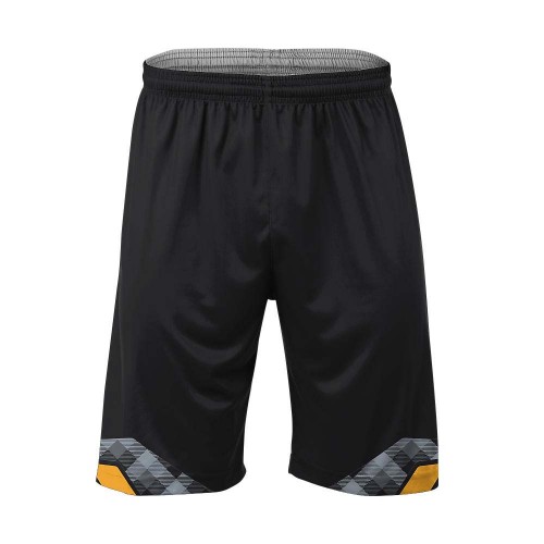 Best Volleyball Shorts Custom Made Wholesale Volleyball Shorts Manufacturer