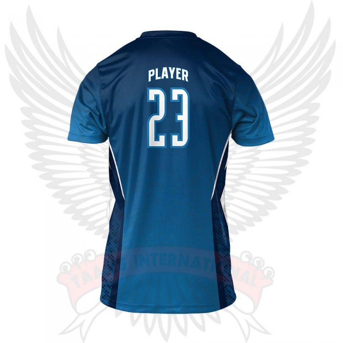 Football Mizuno Jersey Design Mizuno Volleyball Jerseys Custom