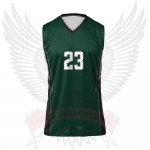 Supplier Volleyball Jersey Wholesale Premium Quality New Modal 2020 Volleyball Jersey Uniform